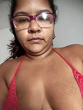 victoris online show from 01-09-26, 08:10