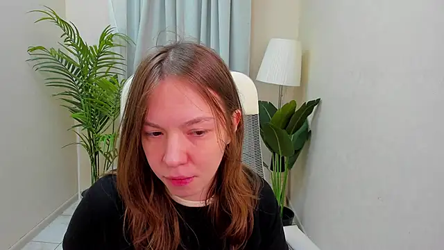 Persephoni online show from 03-07-26, 10:34