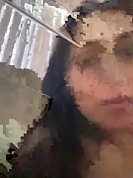 LeaGambit   online show from 12-21-25, 08:05