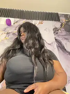 sharik-browns online show from 02-28-26, 05:52