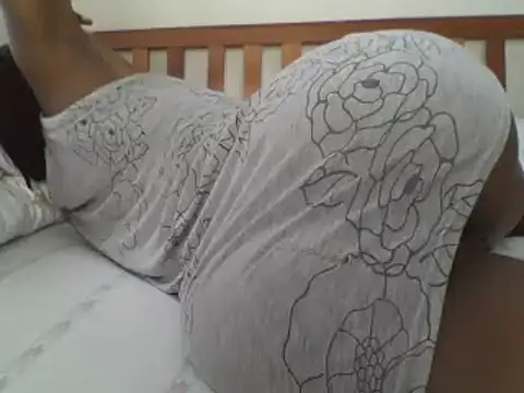 sweet sassy  online show from 02-05-25, 07:39