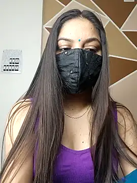 Snapshot of _desigori chatting on 12-24-24, 04:00 desigori online show from 12-24-24, 04:00