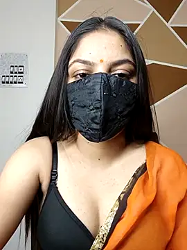 Snapshot of _desigori chatting on 03-20-25, 09:48 desigori online show from 03-20-25, 09:48