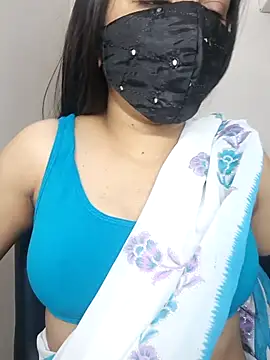 Snapshot of _desigori chatting on 11-23-25, 04:34 desigori online show from 11-23-25, 04:34