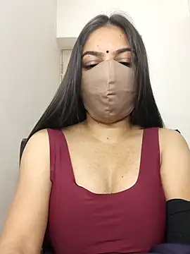 Snapshot of _desigori chatting on 02-02-26, 04:00 desigori online show from 02-02-26, 04:00