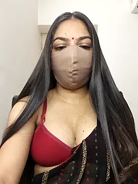 Snapshot of _desigori chatting on 02-04-26, 04:29 desigori online show from 02-04-26, 04:29