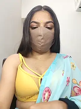 Snapshot of _desigori chatting on 02-08-26, 03:54 desigori online show from 02-08-26, 03:54