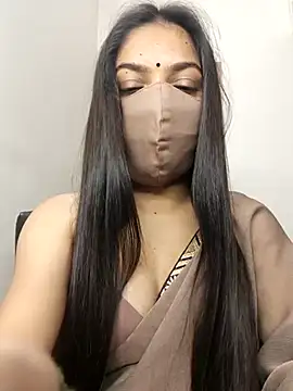 Snapshot of _desigori chatting on 02-12-26, 04:29 desigori online show from 02-12-26, 04:29