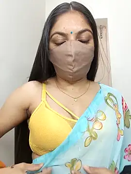 Snapshot of _desigori chatting on 03-14-26, 03:45 desigori online show from 03-14-26, 03:45