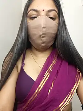 Snapshot of _desigori chatting on 03-15-26, 04:29 desigori online show from 03-15-26, 04:29