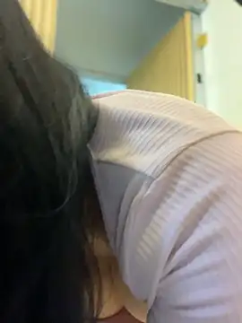 clarachanelricek online show from 01-15-26, 08:23