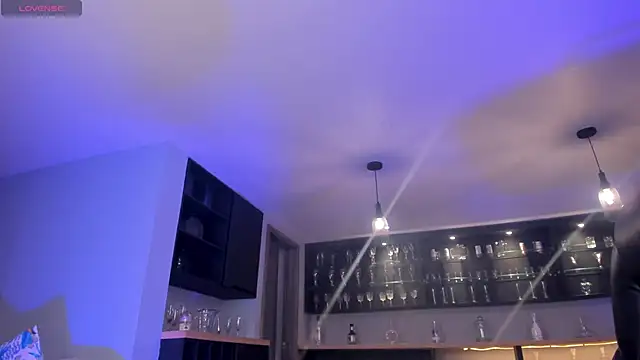 SophieBarnett online show from 09-19-25, 11:16