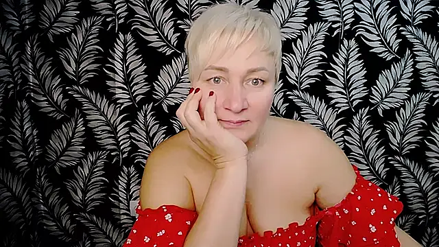 Olivia playful online show from 12-19-24, 12:34