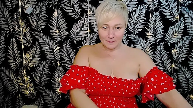 Olivia playful online show from 12-22-24, 03:44