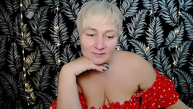 Olivia playful online show from 12-24-24, 12:22