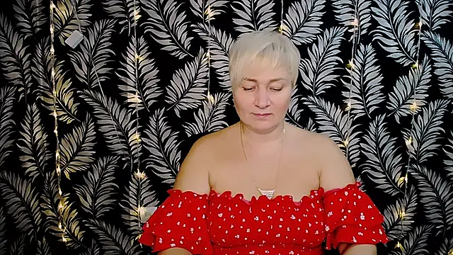 Olivia playful online show from 12-27-24, 11:50