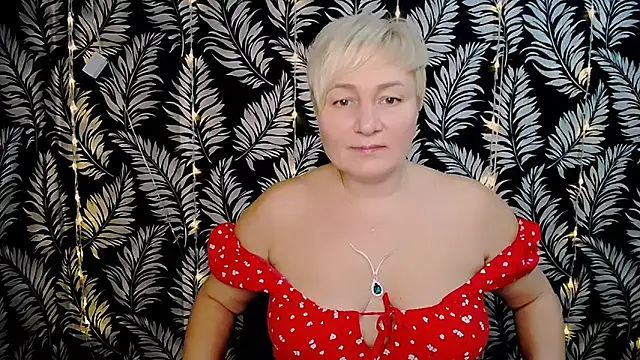 Olivia playful online show from 01-12-25, 12:12