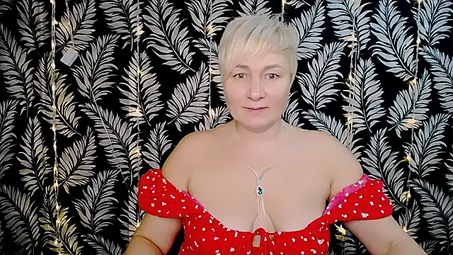 Olivia playful online show from 01-12-25, 03:14