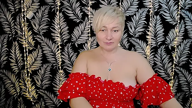 Olivia playful online show from 02-13-25, 03:14