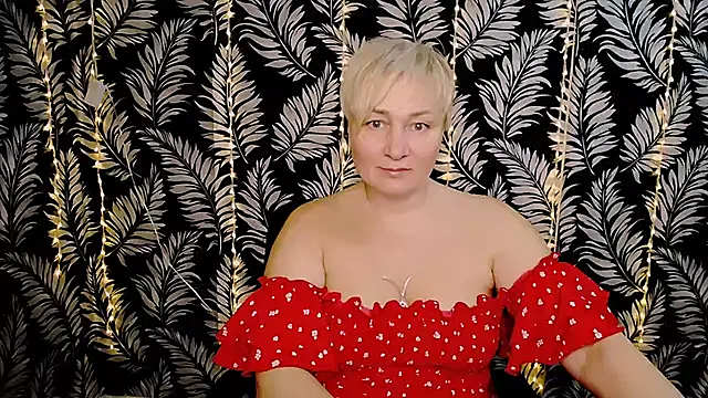 Olivia playful online show from 03-06-25, 12:09