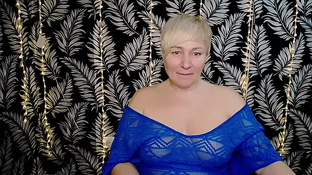 Olivia playful online show from 03-07-25, 03:28