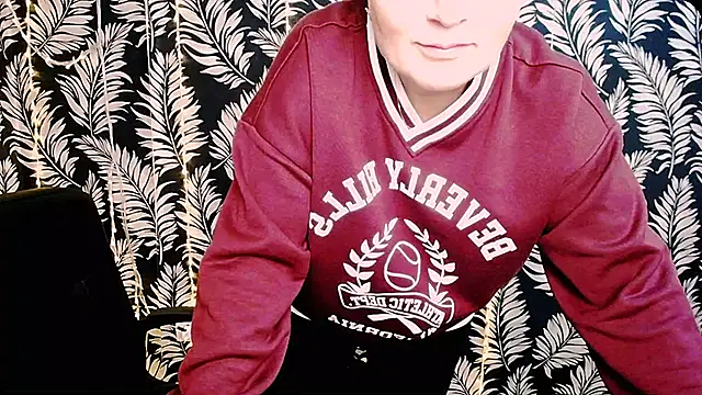 Olivia playful online show from 01-05-26, 05:38