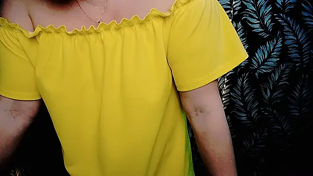 Olivia playful online show from 01-10-26, 12:51