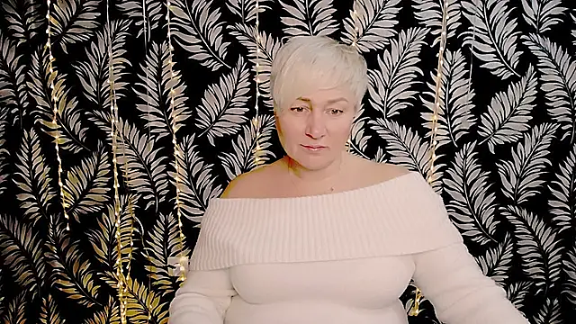 Olivia playful online show from 02-07-26, 01:04