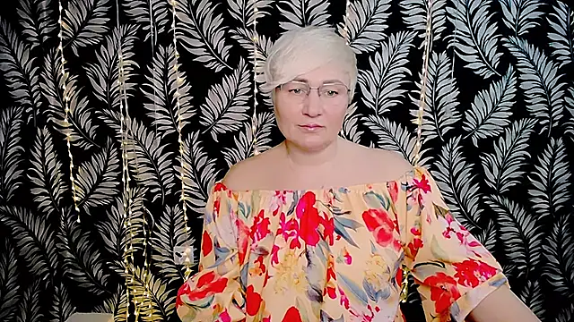 Olivia playful online show from 03-06-26, 12:45