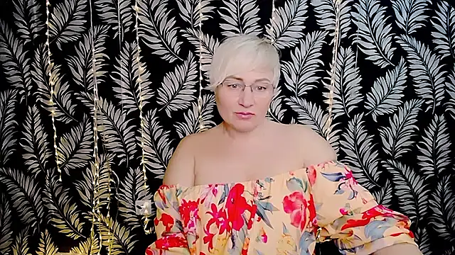 Olivia playful online show from 03-14-26, 12:43