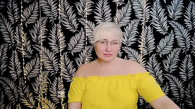 Olivia playful online show from 03-15-26, 12:44