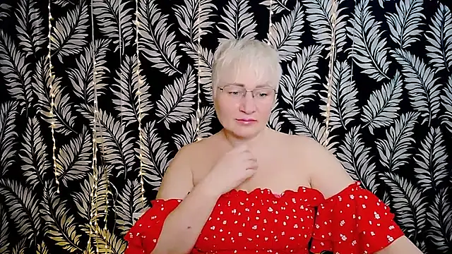 Olivia playful online show from 03-22-26, 12:41