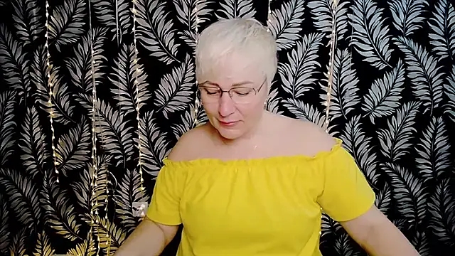 Olivia playful online show from 04-02-26, 10:24