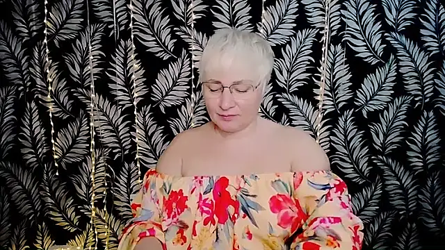 Olivia playful online show from 04-03-26, 09:51