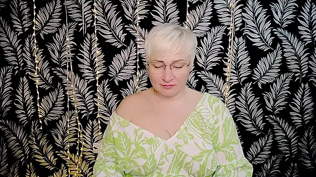 Olivia playful online show from 04-14-26, 09:59