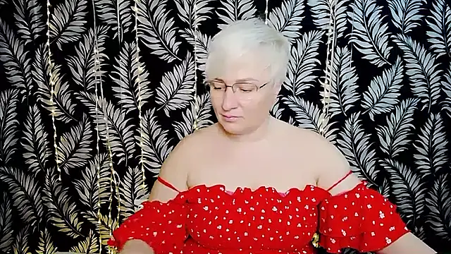 Olivia playful online show from 06-01-26, 10:28
