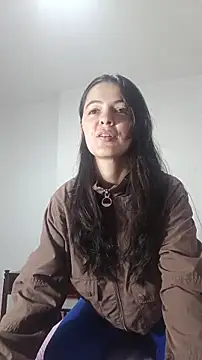 Snapshot of sarasweet_4 chatting on 02-10-26, 07:51 sarasweet 4 online show from 02-10-26, 07:51