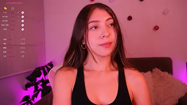 annie24 evans online show from 01-06-25, 12:16