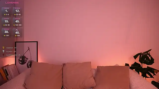 annie24 evans online show from 02-05-25, 02:08