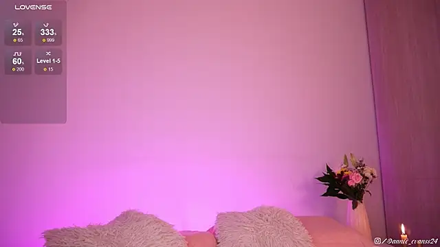 annie24 evans online show from 03-04-25, 02:38