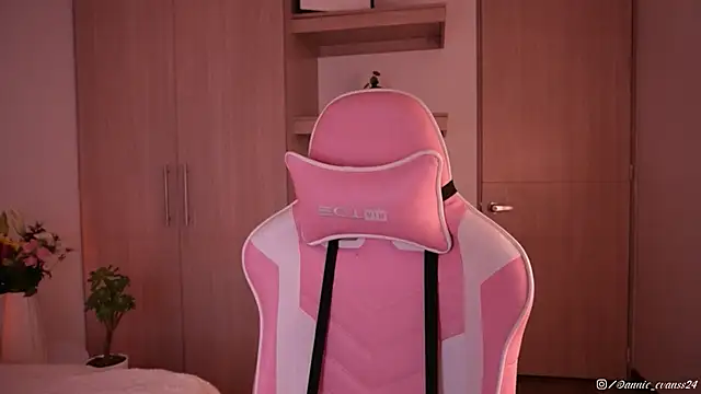 annie24 evans online show from 03-05-25, 11:05