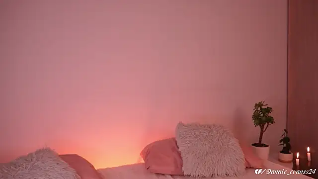 annie24 evans online show from 03-19-25, 11:57