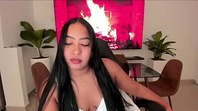 Snapshot of brunetenikole02 chatting on 02-28-26, 03:29 brunetenikole02 online show from 02-28-26, 03:29