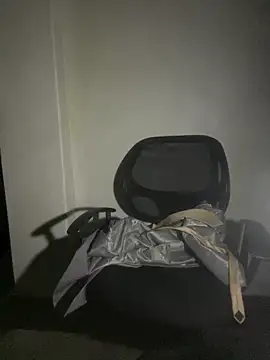 Satinshirt1992 online show from 04-07-26, 03:12