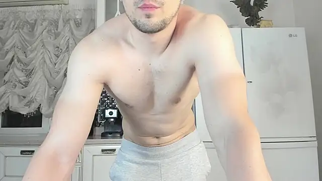Friend12321 online show from 06-22-26, 07:33