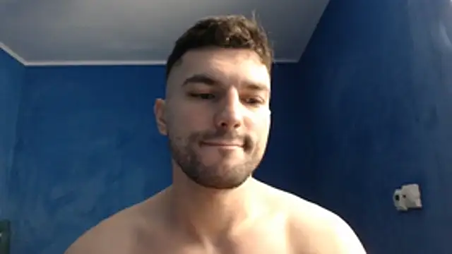 alex blu online show from 02-28-26, 10:33