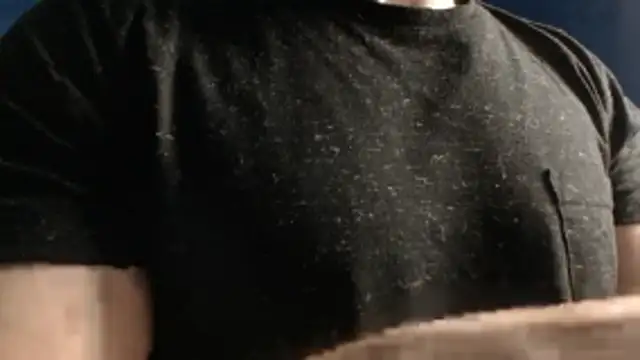 alex blu online show from 03-05-26, 04:52