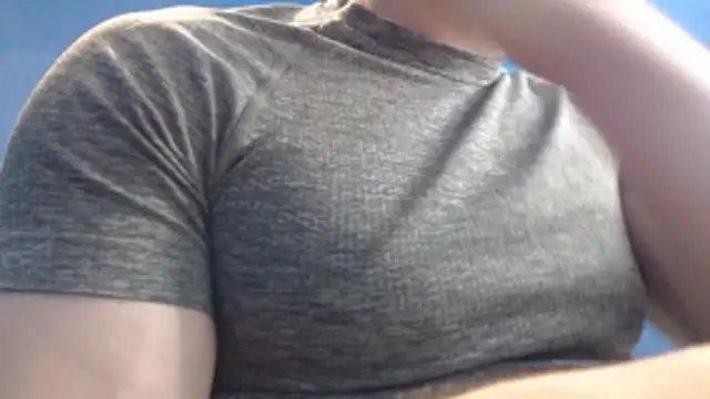 alex blu online show from 03-16-26, 11:03