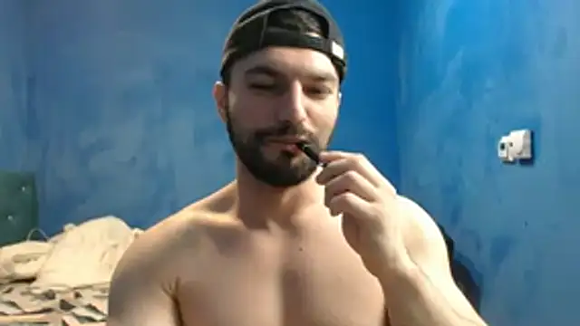 alex blu online show from 03-30-26, 07:31