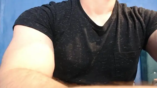 alex blu online show from 04-11-26, 07:51